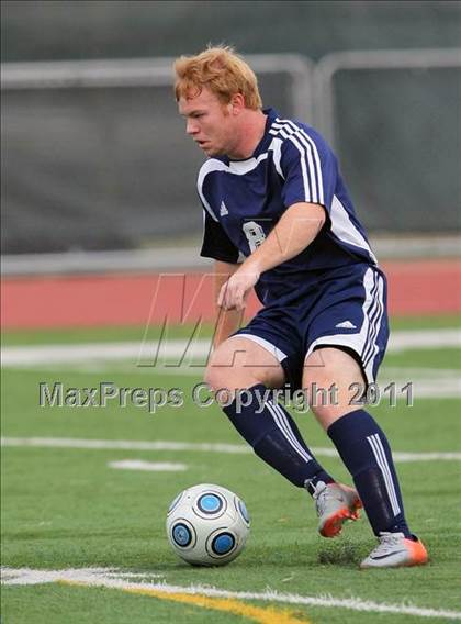 Thumbnail 1 in Branham @ Serra photogallery.