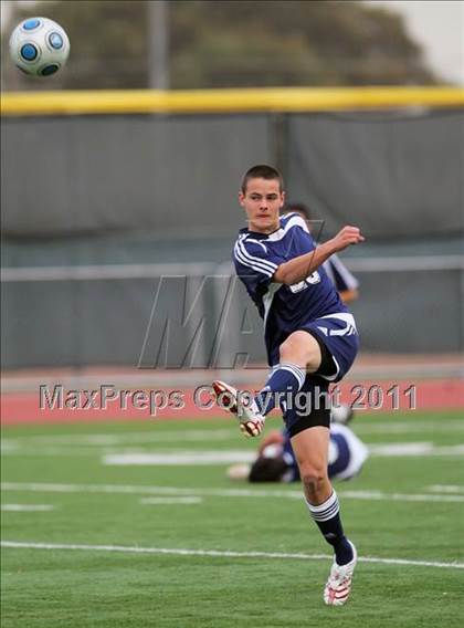 Thumbnail 3 in Branham @ Serra photogallery.
