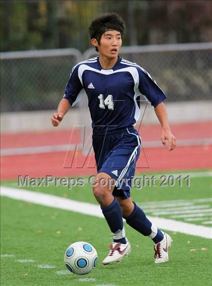 Thumbnail 3 in Branham @ Serra photogallery.