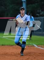 Photo from the gallery "Piedmont @ South Stanly"