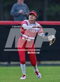 Photo from the gallery "Piedmont @ South Stanly"