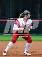 Photo from the gallery "Piedmont @ South Stanly"