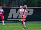 Photo from the gallery "Piedmont @ South Stanly"