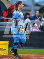 Photo from the gallery "Piedmont @ South Stanly"