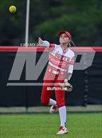 Photo from the gallery "Piedmont @ South Stanly"