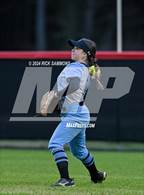 Photo from the gallery "Piedmont @ South Stanly"