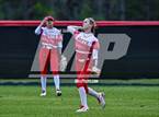 Photo from the gallery "Piedmont @ South Stanly"