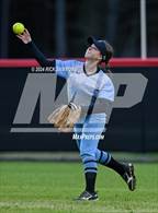 Photo from the gallery "Piedmont @ South Stanly"