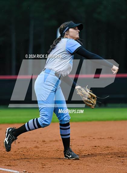 Thumbnail 2 in Piedmont @ South Stanly photogallery.