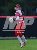 Photo from the gallery "Piedmont @ South Stanly"