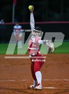 Photo from the gallery "Piedmont @ South Stanly"