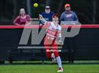 Photo from the gallery "Piedmont @ South Stanly"