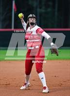 Photo from the gallery "Piedmont @ South Stanly"