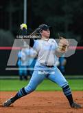 Photo from the gallery "Piedmont @ South Stanly"