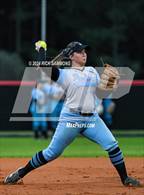 Photo from the gallery "Piedmont @ South Stanly"