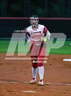Photo from the gallery "Piedmont @ South Stanly"