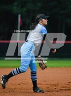 Photo from the gallery "Piedmont @ South Stanly"