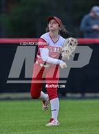 Photo from the gallery "Piedmont @ South Stanly"