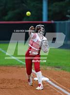 Photo from the gallery "Piedmont @ South Stanly"