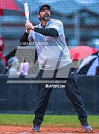 Photo from the gallery "Piedmont @ South Stanly"