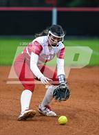 Photo from the gallery "Piedmont @ South Stanly"