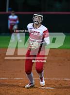 Photo from the gallery "Piedmont @ South Stanly"