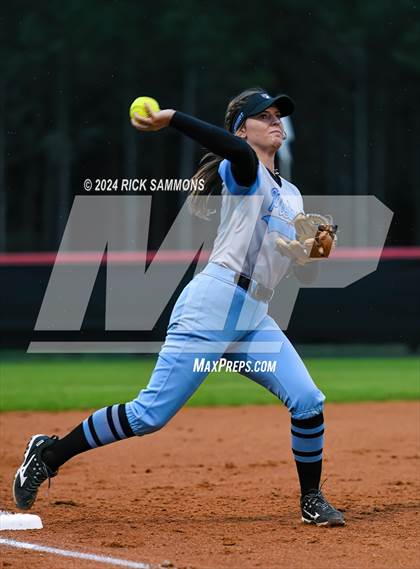Thumbnail 1 in Piedmont @ South Stanly photogallery.