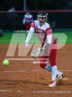 Photo from the gallery "Piedmont @ South Stanly"