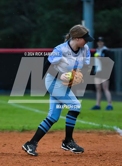 Thumbnail 1 in Piedmont @ South Stanly photogallery.