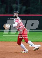 Photo from the gallery "Piedmont @ South Stanly"