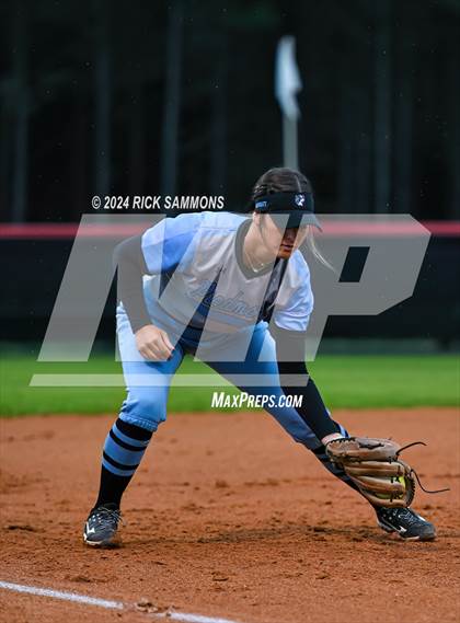 Thumbnail 1 in Piedmont @ South Stanly photogallery.