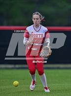 Photo from the gallery "Piedmont @ South Stanly"