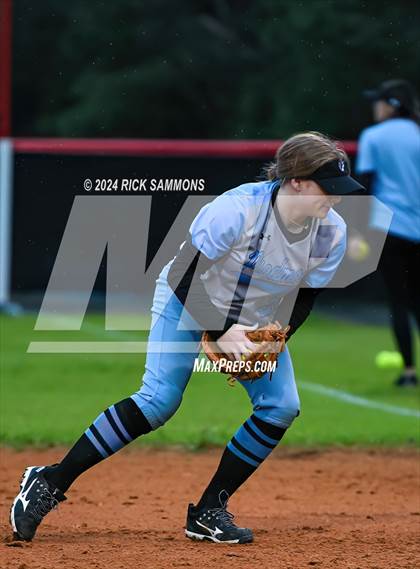 Thumbnail 3 in Piedmont @ South Stanly photogallery.