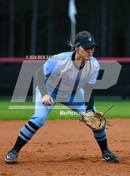 Thumbnail 2 in Piedmont @ South Stanly photogallery.