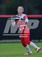 Photo from the gallery "Piedmont @ South Stanly"