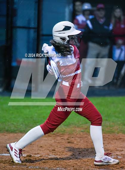 Thumbnail 3 in Piedmont @ South Stanly photogallery.