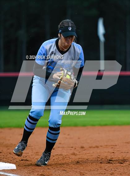 Thumbnail 3 in Piedmont @ South Stanly photogallery.