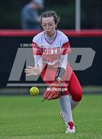 Photo from the gallery "Piedmont @ South Stanly"