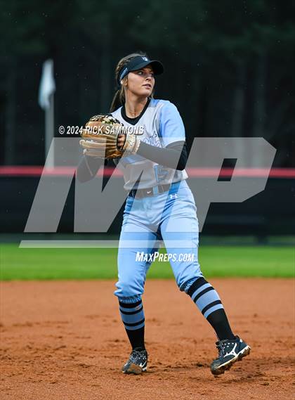 Thumbnail 2 in Piedmont @ South Stanly photogallery.