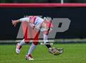 Photo from the gallery "Piedmont @ South Stanly"