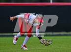 Photo from the gallery "Piedmont @ South Stanly"