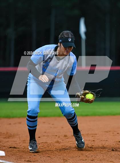 Thumbnail 2 in Piedmont @ South Stanly photogallery.