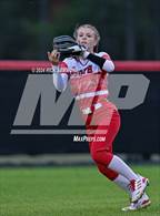 Photo from the gallery "Piedmont @ South Stanly"