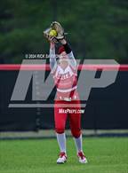 Photo from the gallery "Piedmont @ South Stanly"