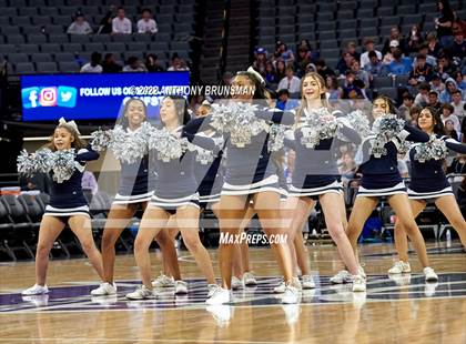Thumbnail 1 in Venice vs Pleasant Valley (CIF State D3 Final) photogallery.