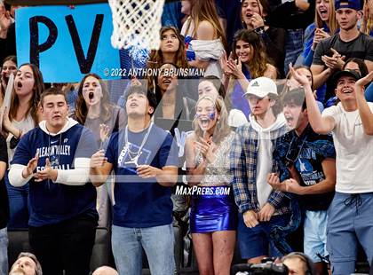 Thumbnail 3 in Venice vs Pleasant Valley (CIF State D3 Final) photogallery.