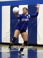 Photo from the gallery "North Branford @ East Hampton"