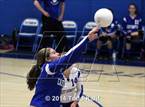 Photo from the gallery "North Branford @ East Hampton"