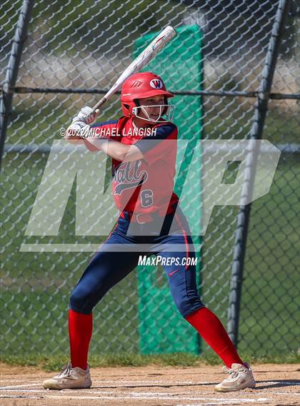 Thumbnail 3 in Wall Township @ Matawan Regional photogallery.
