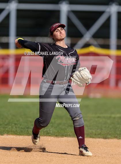 Thumbnail 2 in Wall Township @ Matawan Regional photogallery.